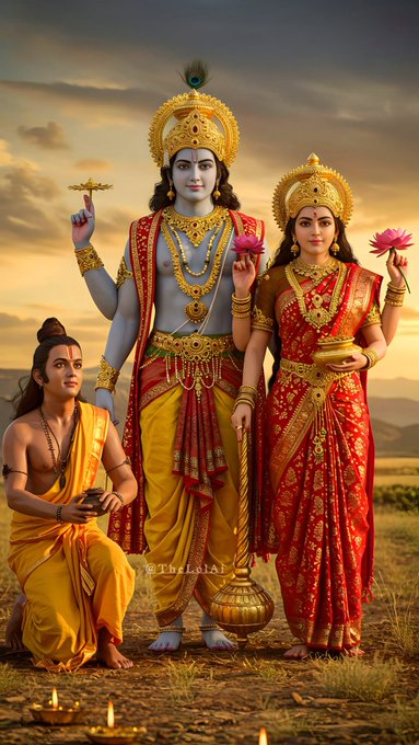 कमल नारायण मिश्र (@jai_shree_ram_g) on Twitter photo #MondayMotivation प्रमोशन शुरू हो चुका है, और ये आपके फॉलोअर्स बढ़ाने का सबसे शानदार मौका है! जल्दी से मेरे <a href="/Jai_Shree_Ram_G/">कमल नारायण मिश्र - K. Narayan Mishra</a> से जुड़ें और #DCvsGT, #AsiaCup के जोश, #Suriya46 की धूम, और #भगवदगीता_पर_ज़बरदस्त_बहस का ज्ञान पाएं। Vedic Wisdom से प्राचीन बुद्धि, Sa News YouTube #MondayMotivation प्रमोशन शुरू हो चुका है, और ये आपके फॉलोअर्स बढ़ाने का सबसे शानदार मौका है! जल्दी से मेरे <a href="/Jai_Shree_Ram_G/">कमल नारायण मिश्र - K. Narayan Mishra</a> से जुड़ें और #DCvsGT, #AsiaCup के जोश, #Suriya46 की धूम, और #भगवदगीता_पर_ज़बरदस्त_बहस का ज्ञान पाएं। Vedic Wisdom से प्राचीन बुद्धि, Sa News YouTube