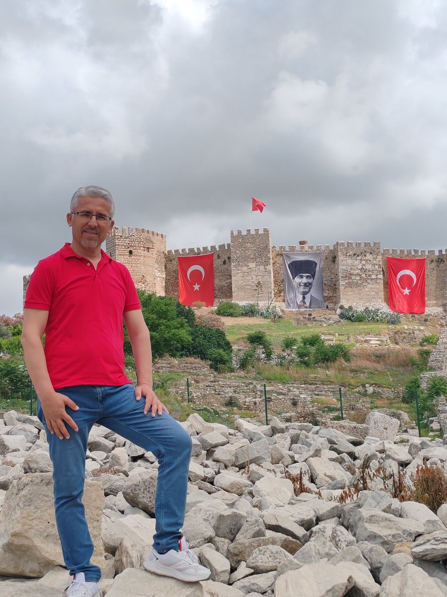 19 Mayıs Atatürk'ü Anma Gençlik ve Spor Bayramımız Kutlu Olsun ❤️🇹🇷🇹🇷❤️