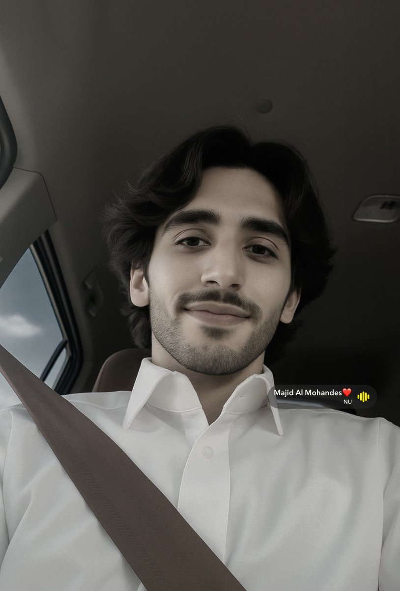 حملت من جور العنا فوق ما أطيق
ولا زلت أشرب شاهي وأسمع قصيد .