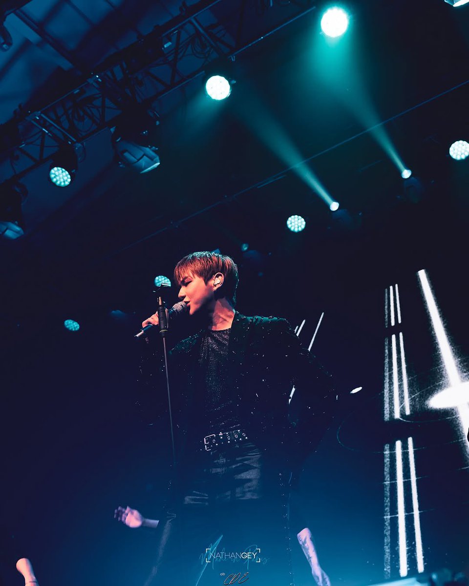 happite's tweet photo. #KANGDANIEL_ACTinParis #ACTinParis #ACTinEurope #ACTCONCERT
🔗 https://t.co/M7vGMGkq9a https://t.co/BloqT1th1n