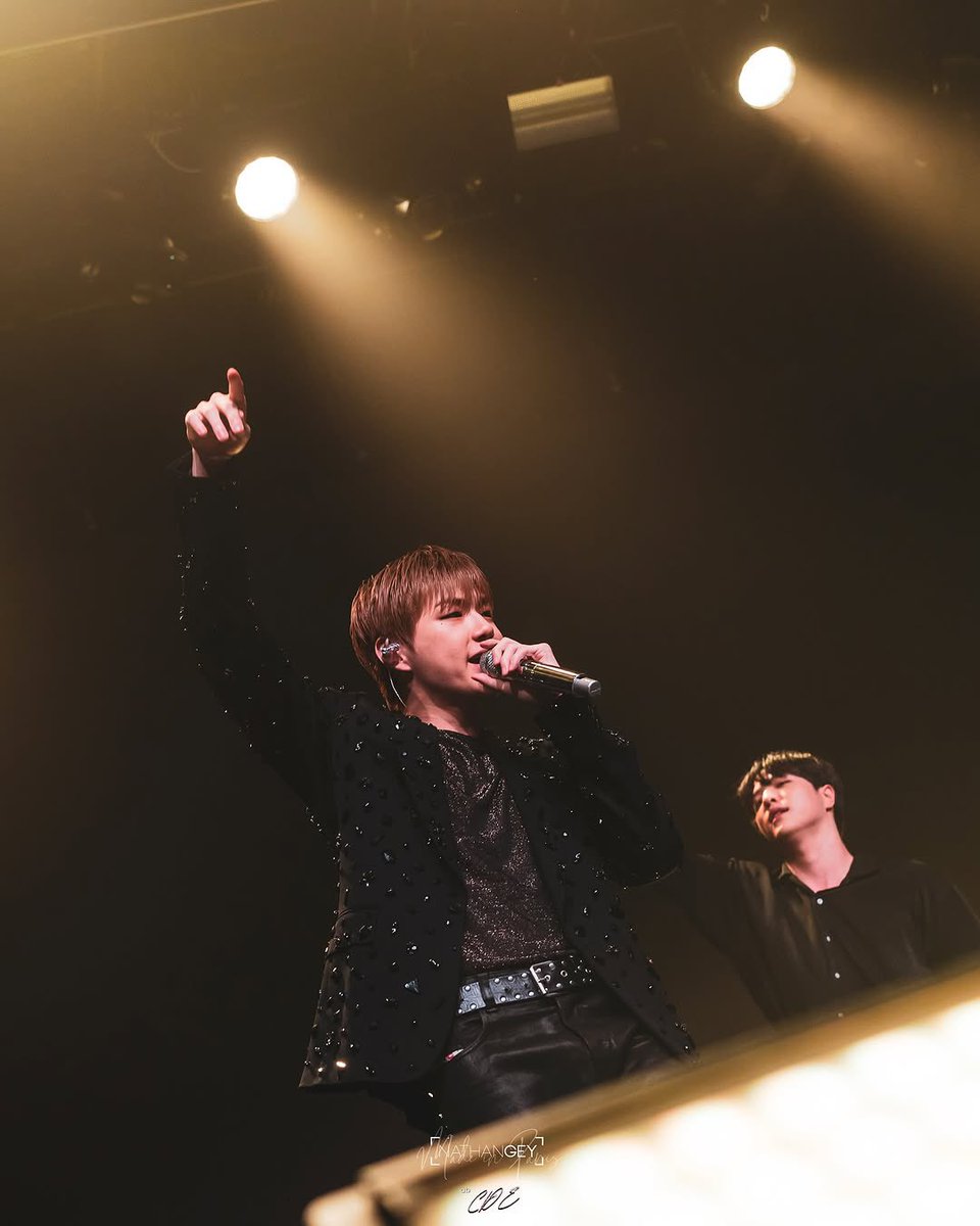 happite's tweet photo. #KANGDANIEL_ACTinParis #ACTinParis #ACTinEurope #ACTCONCERT
🔗 https://t.co/M7vGMGkq9a https://t.co/BloqT1th1n