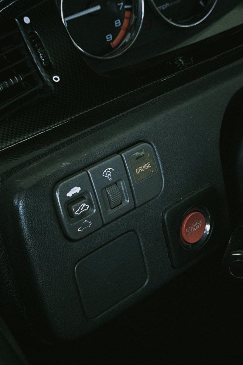 ふかボリ (@we2018horiday) on Twitter photo 