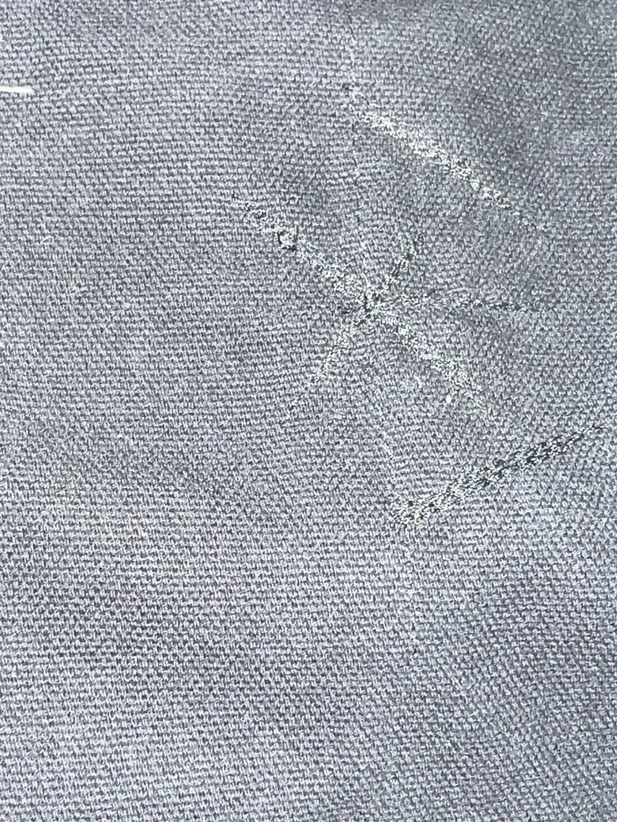 cure (@lovenoswag) on Twitter photo 