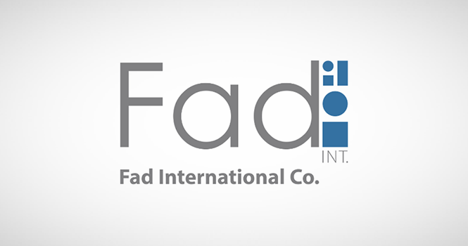 ArgaamPlus's tweet image. Fad shareholders approve 50% dividend for 2024

argaam.com/en/article/art…

#Fad
#Dividends