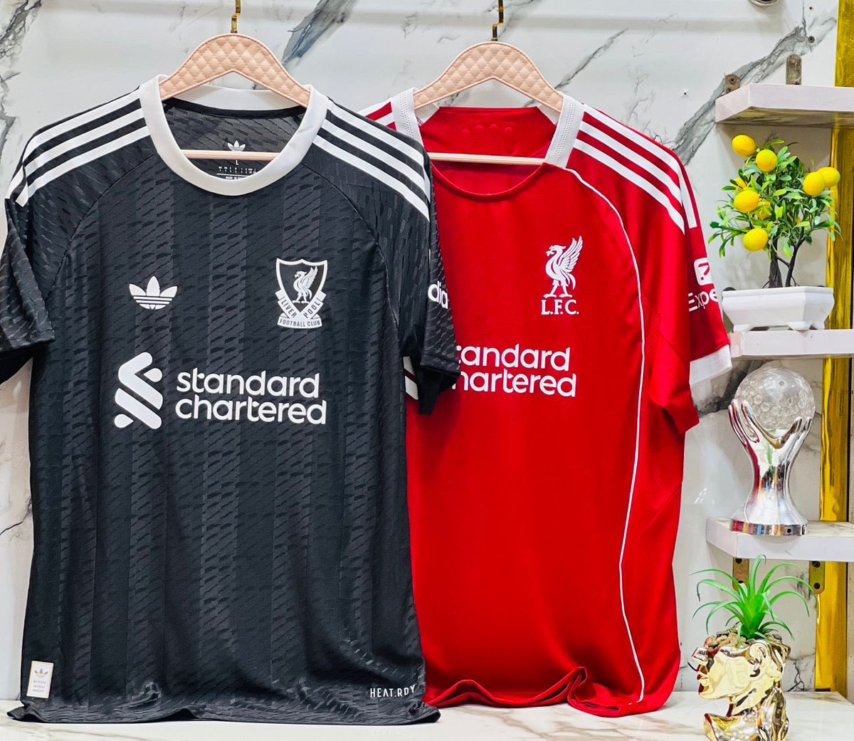 Sheffy Ray Baba tweet media