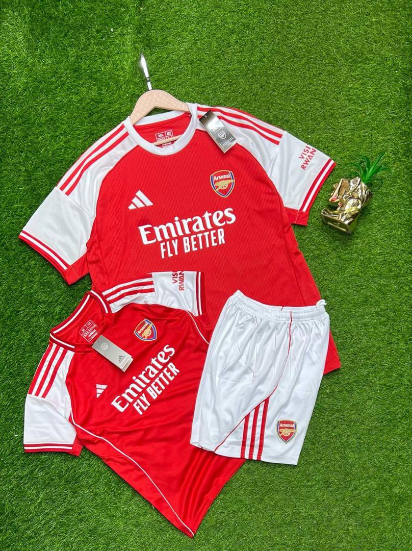 Sheffy Ray Baba tweet media