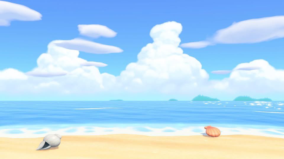 vorpixiel's tweet photo. i have tons to post, but instead, we're starting over... again 🏝️
#ACNH #AnimalCrossing #AnimalCrossingNewHorizons https://t.co/G5j896LIto