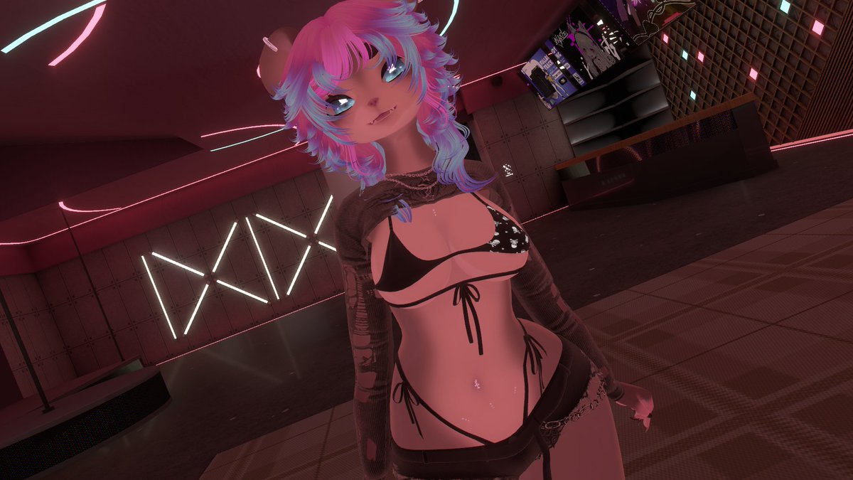 clioryder's tweet image. Possum Clio &amp;gt;.&amp;lt;