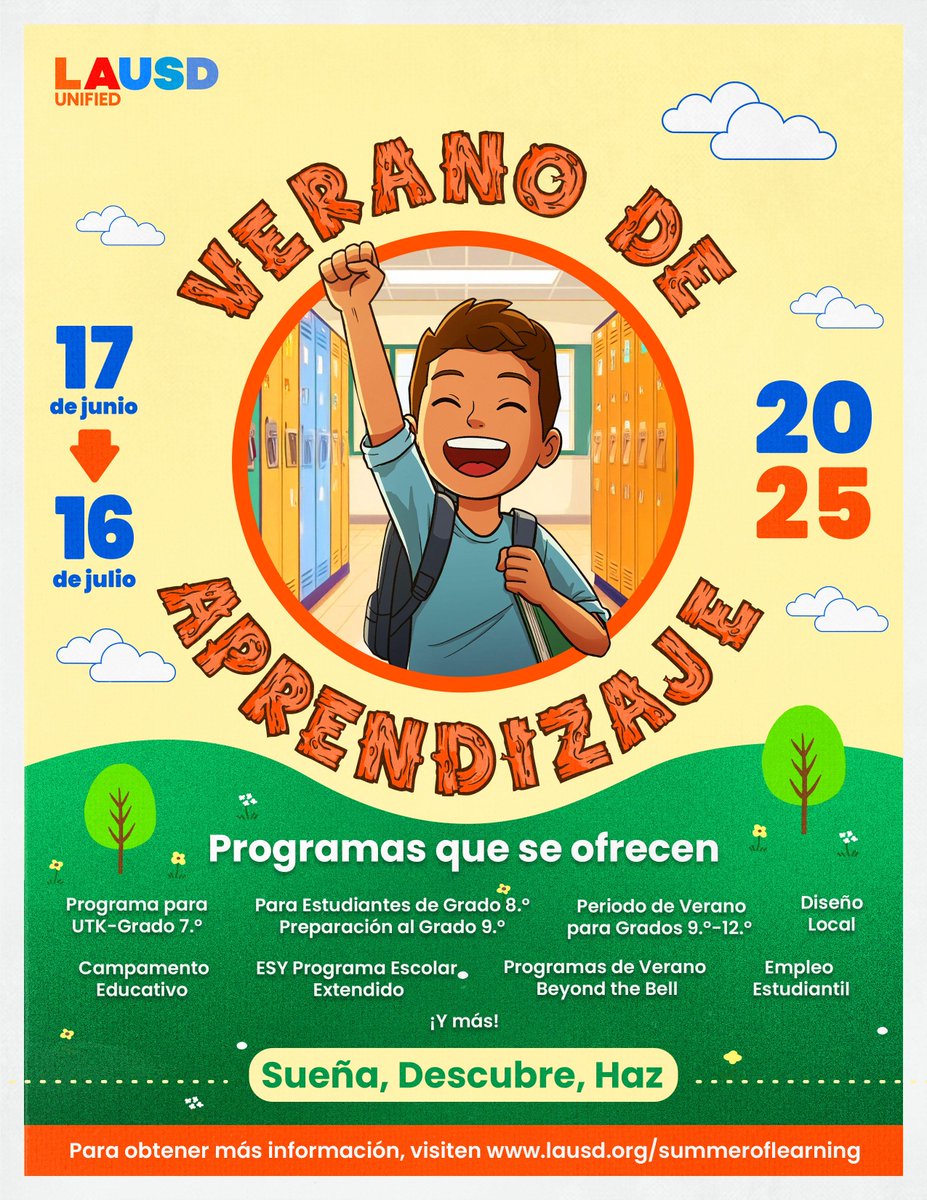 June 17 – July 16 edl.io/n2072343