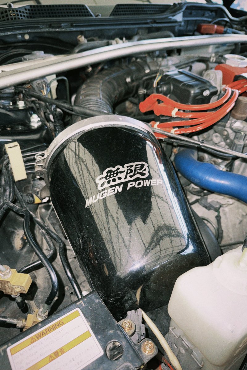 ふかボリ (@we2018horiday) on Twitter photo 