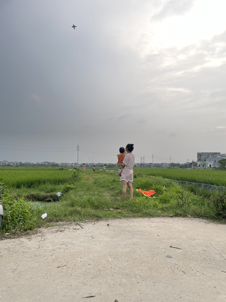 人生很短
有些话不放大胆点说出来