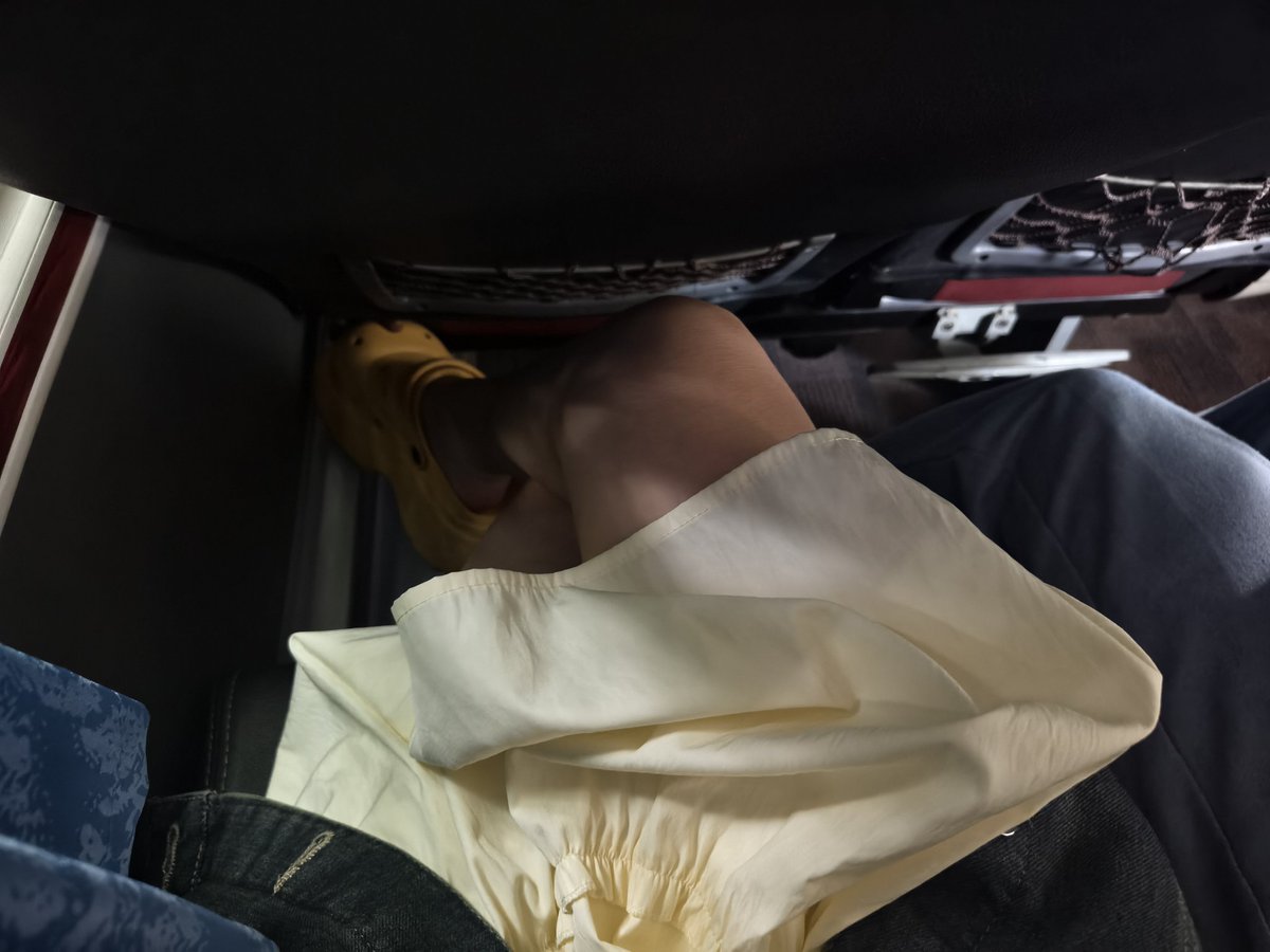 黄推福利内容 - 猫不会讲话猫爱挠人的精彩图片 福利姬猫不会讲话猫爱挠人分享的黄推图片3 - 网红私拍内容