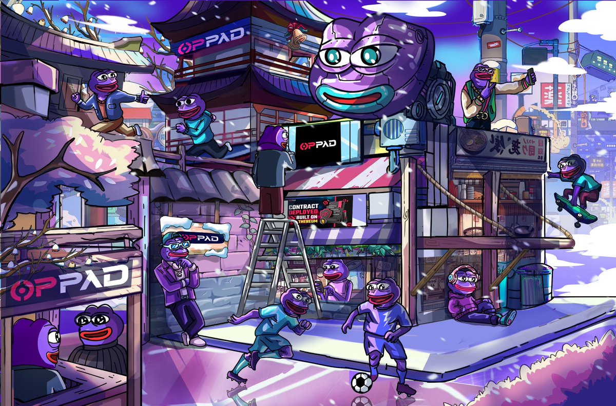 Gm 
<a href="/OPPADETH/">OPPAD</a> when reward