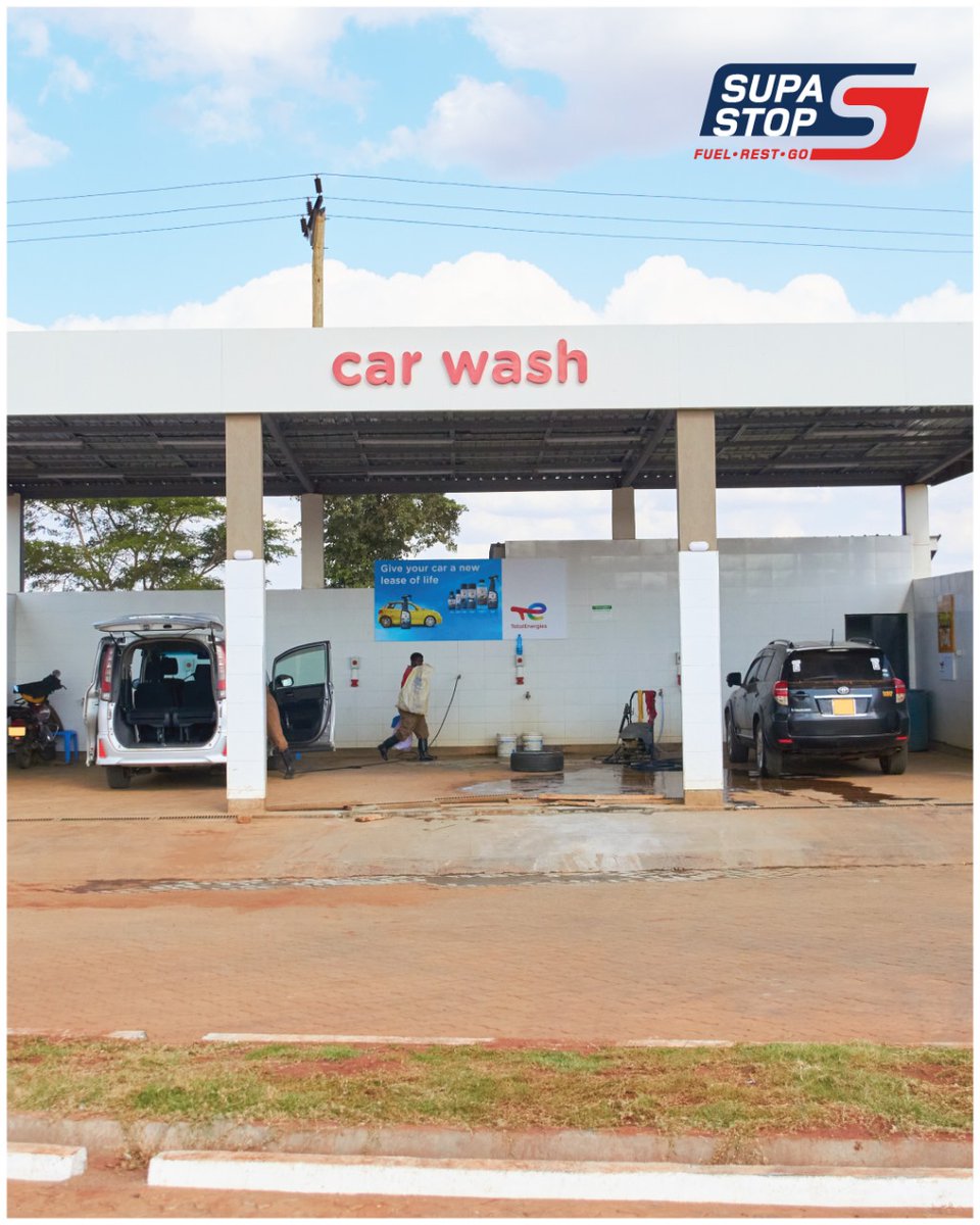 Supastop tweet media