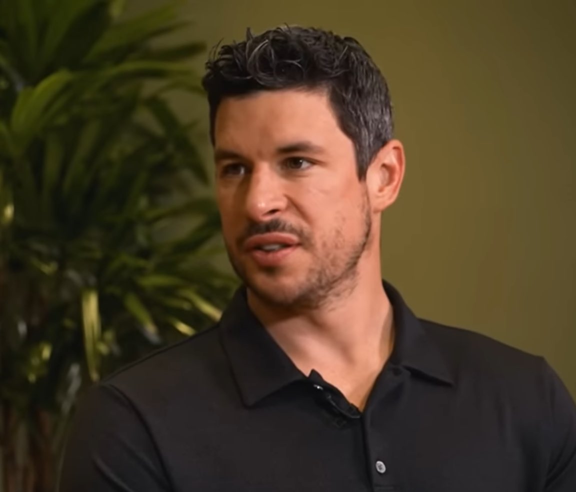 x - sid’s banana bread tweet media