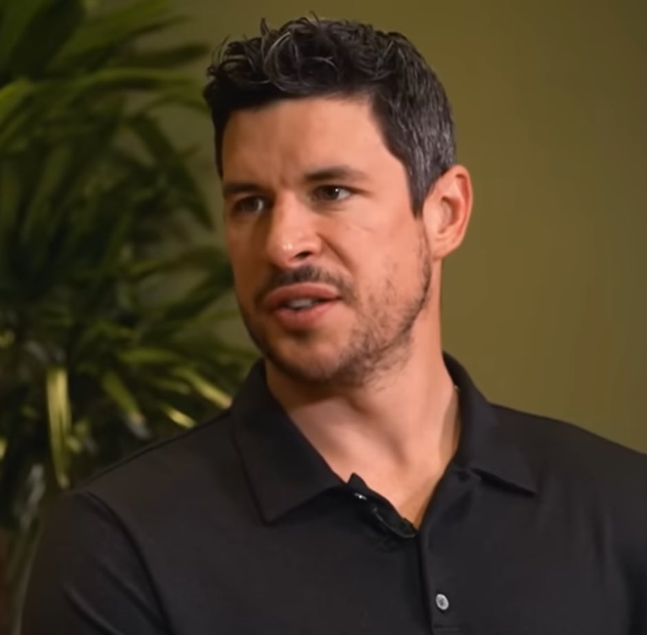 x - sid’s banana bread tweet media