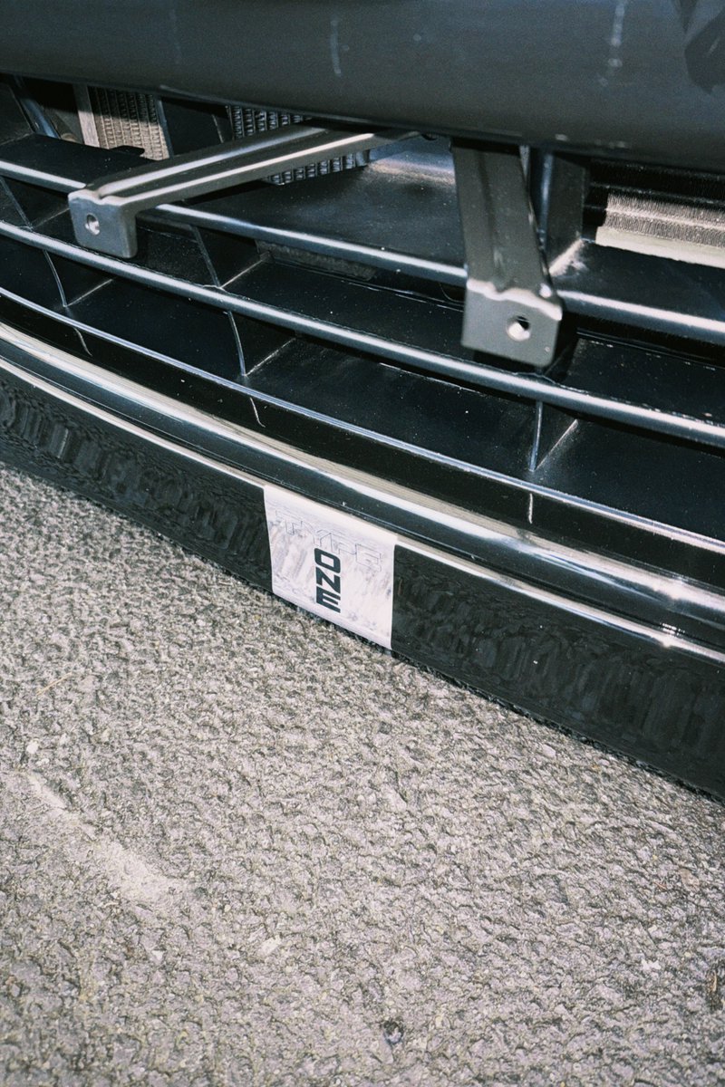 ふかボリ (@we2018horiday) on Twitter photo 