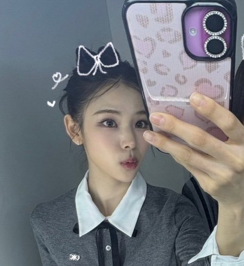 aimaimine_1028's tweet photo. 너무아기야ㅠㅠ https://t.co/htoYIm8nxb