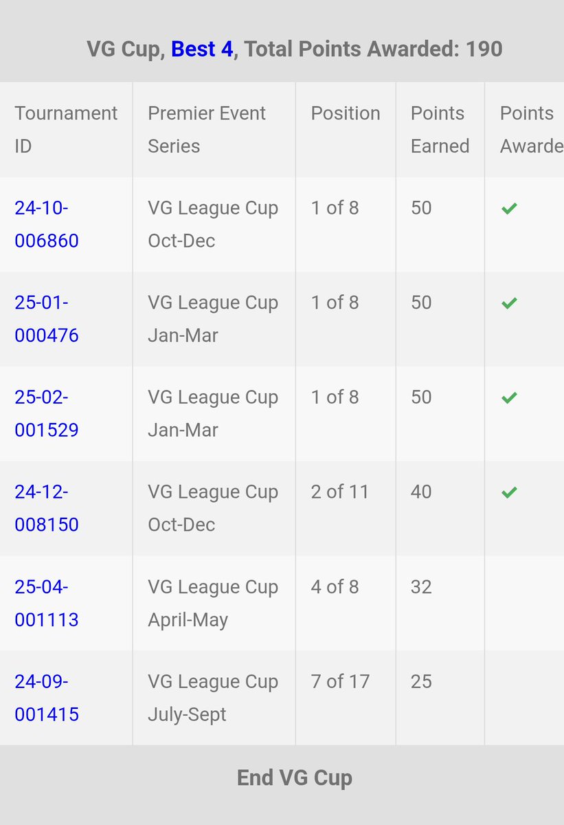 Goldjunge1994 tweet media