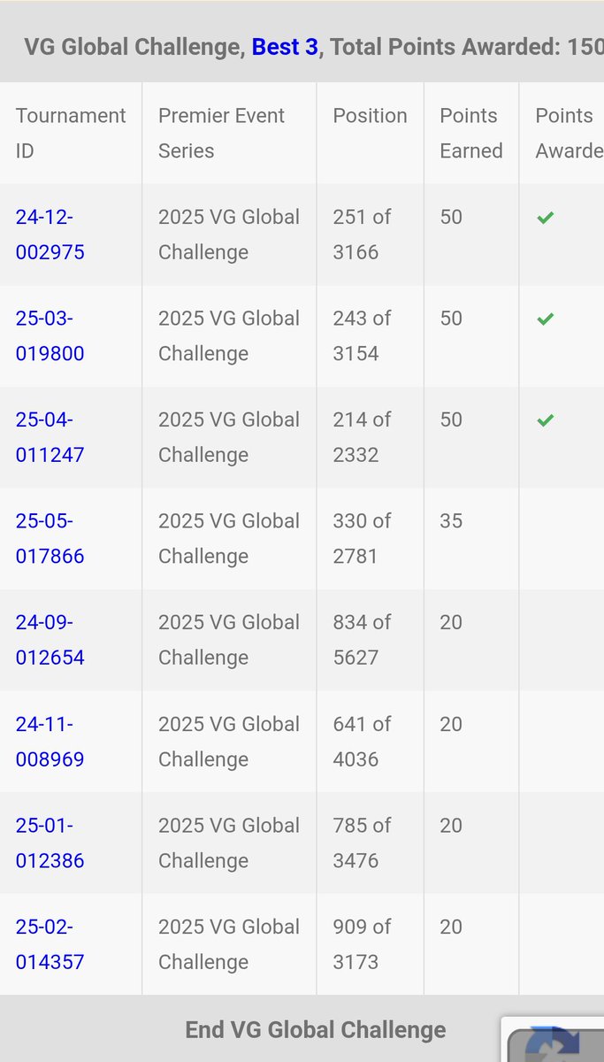 Goldjunge1994 tweet media