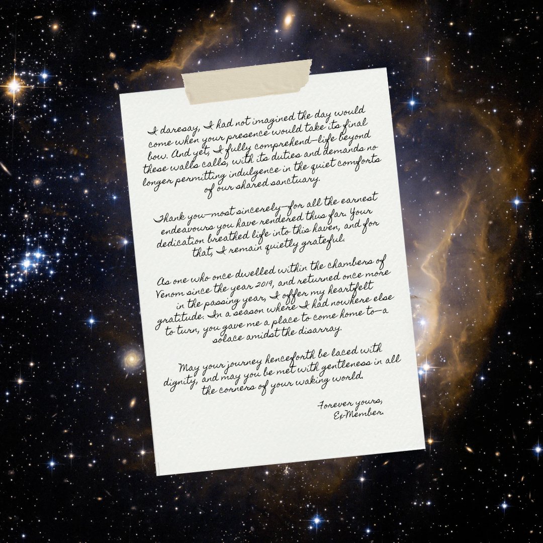 WN. <a href="/VenomRP/">VENOM CITY — CLOSED.</a>.