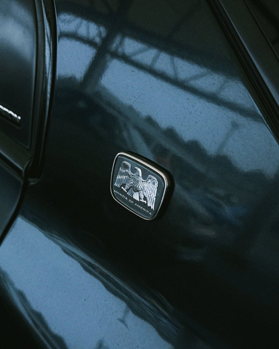 ふかボリ (@we2018horiday) on Twitter photo 