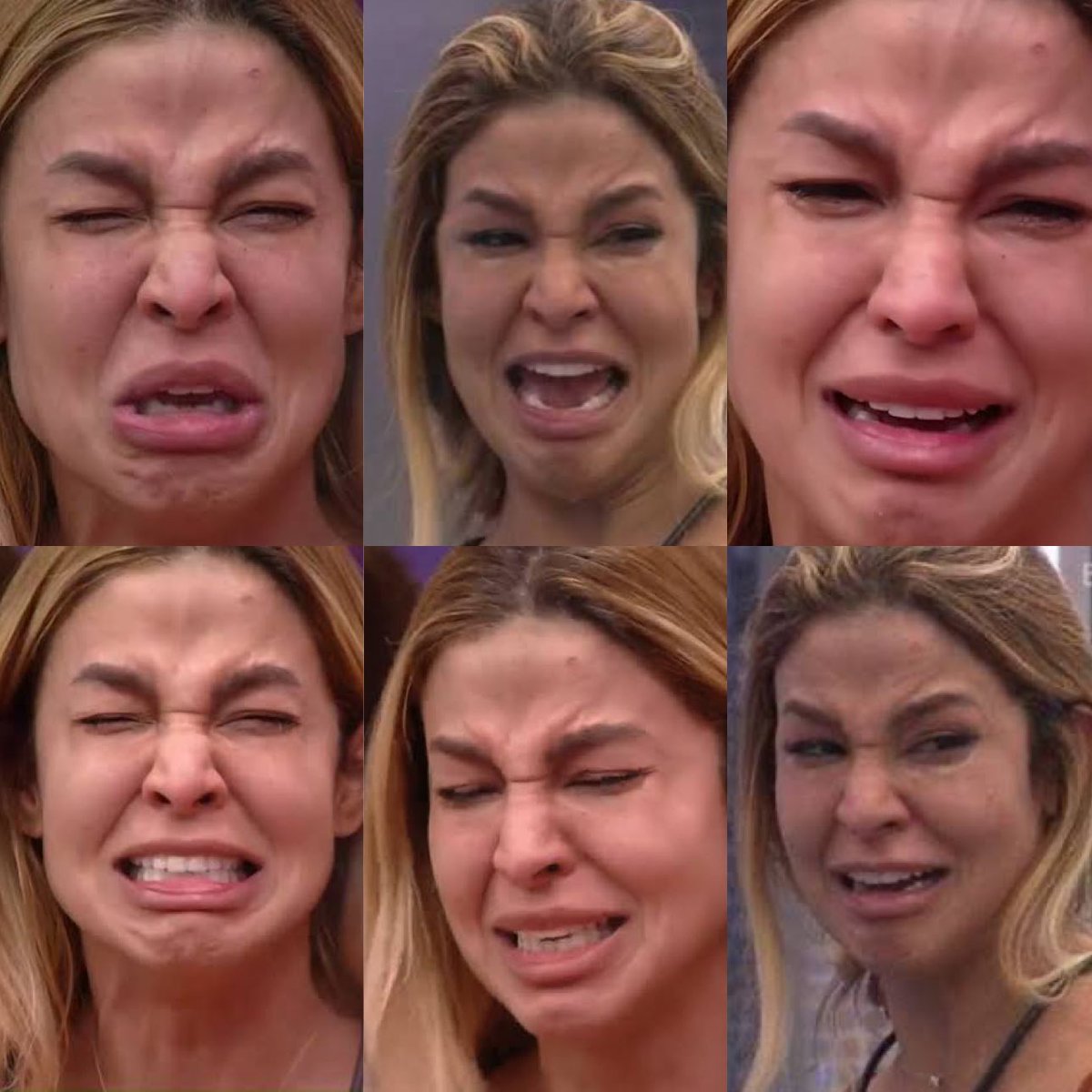 rivaswecton's tweet photo. Entendo o que o Joel fez, entendo a Ellie ficar com raiva, pra ele foi amor, pra ela egoísmo, o mais racional seria encontrar a cura, mas como ele disse, se um dia ela tiver um filho vai entender, e ele faria de novo #TheLastOfUs https://t.co/HVyhiFcHXO