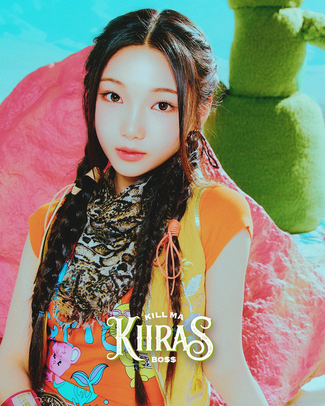 GrSq_AnWEAA64JR?format=jpg&name=large