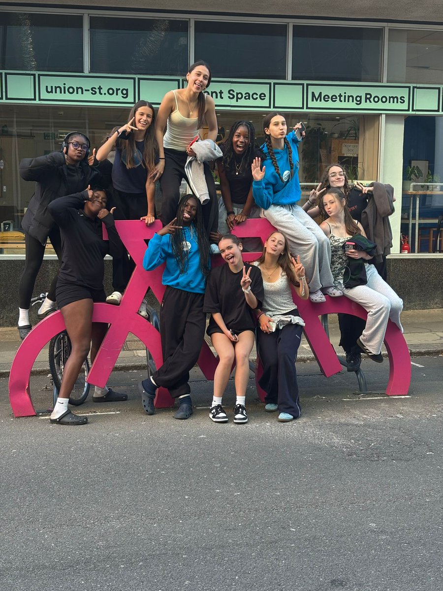 We do not always get the recognition we deserve. But this season has taught us both so very much! We stand tall together. <a href="/RSfairclough/">RowRow</a> .  "We must always reach for the moon if we fall we land amongst the stars &amp; shine brightly right where we belong!! ✨️ 🫶🏾