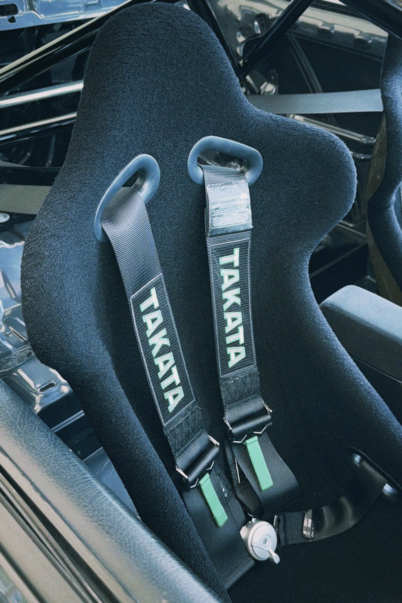 ふかボリ (@we2018horiday) on Twitter photo 