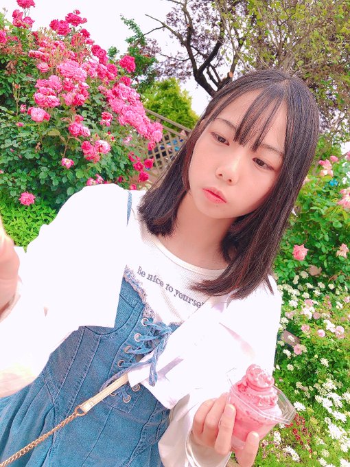 Twitterのコスプレ画像24