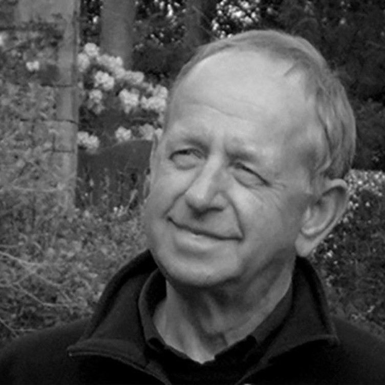 Obituary: Barry Heathcote (1940–2025)

The Yorkshire-born architect held both himself and his students to the highest standards – which he would go on to apply to his beautiful, self-built family home in rural Scotland.

 ow.ly/2g1850VTPfA