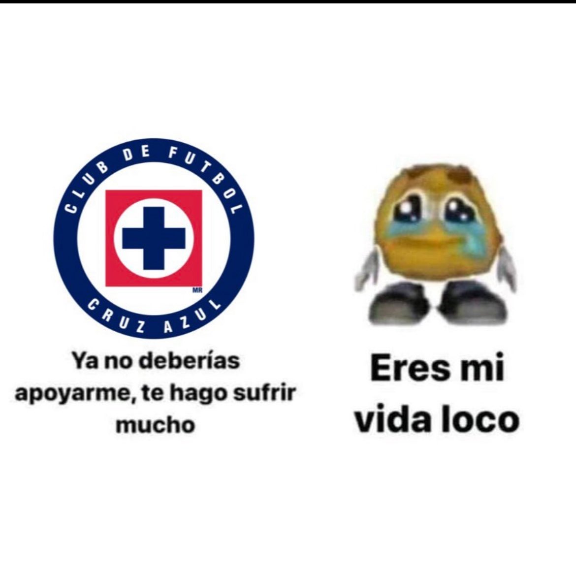 JoelOhtani tweet media