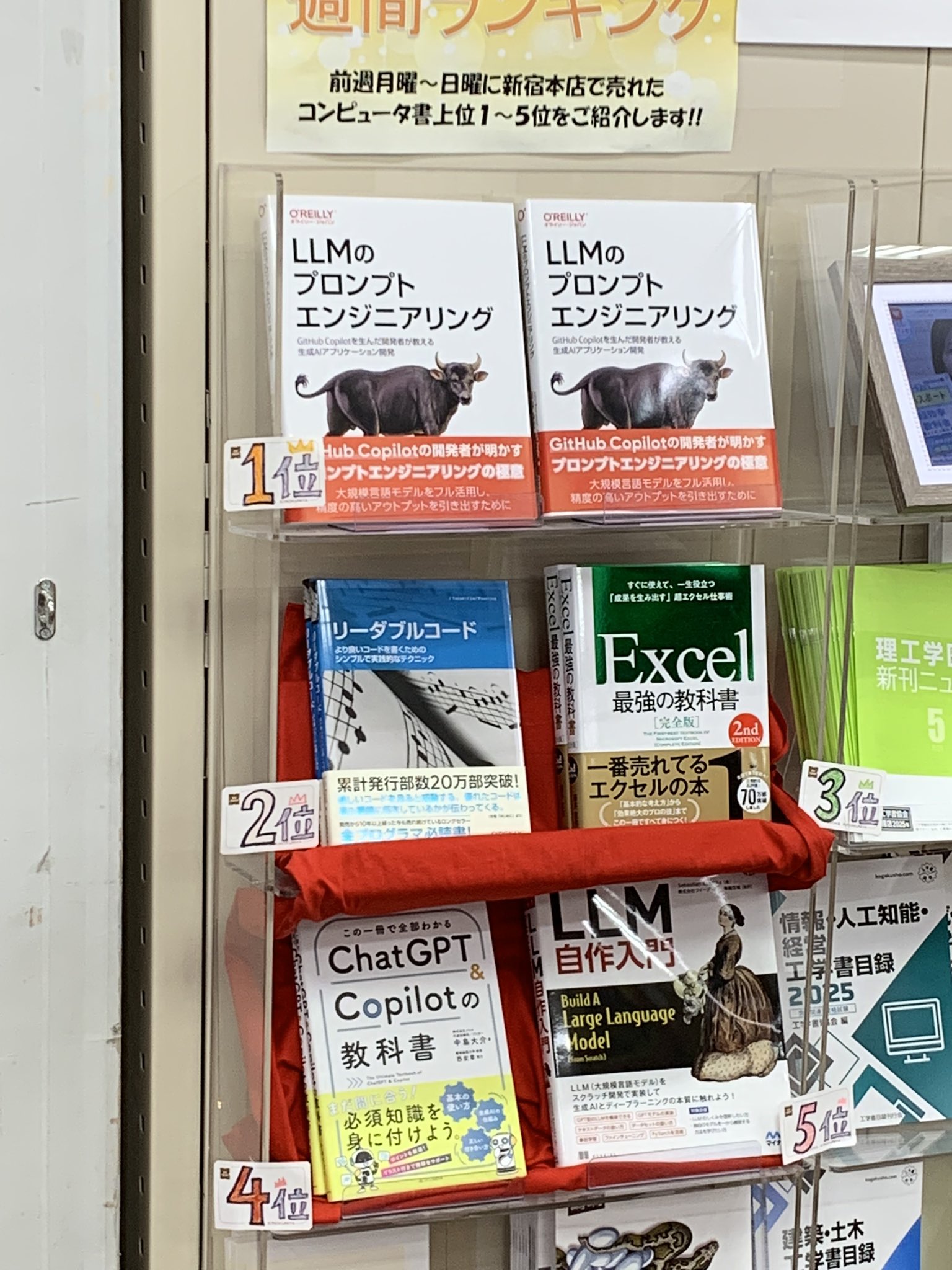 PC・RCスラブ ｜昭和コンクリート工業株式会社