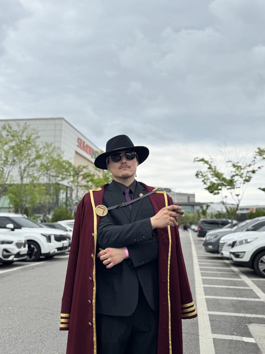 numocoinミ☆𝐧𝐮𝐦𝐨𝐫𝐨.𝐢𝐨☆彡비트코인 전망.lun