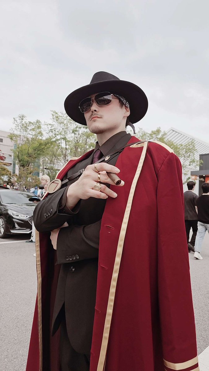 numocoinミ☆𝐧𝐮𝐦𝐨𝐫𝐨.𝐢𝐨☆彡비트코인 전망.lun