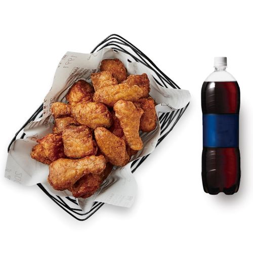 비서 시리즈는 여기가 맛집!
남장 비서, 그 다음은… 

『나쁜 비서』 #카카오페이지 #카카오웹툰 런칭🎉

연령별 듀얼 연재까지 `(*&gt;﹏&lt;*)′

👉지금 바로 보러가기
15🤍buly.kr/7mBaWCV 
19 ❤ buly.kr/AapiDFJ

추첨 한 분께 치킨을😋
✔참여 방법: 팔로+RT
✔추첨 날짜: 6/19 (목)