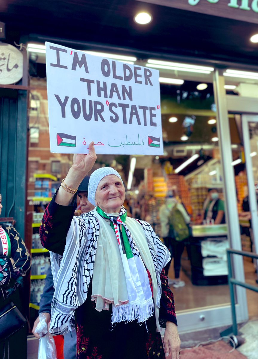 Blessed ۞ 🍉 tweet media