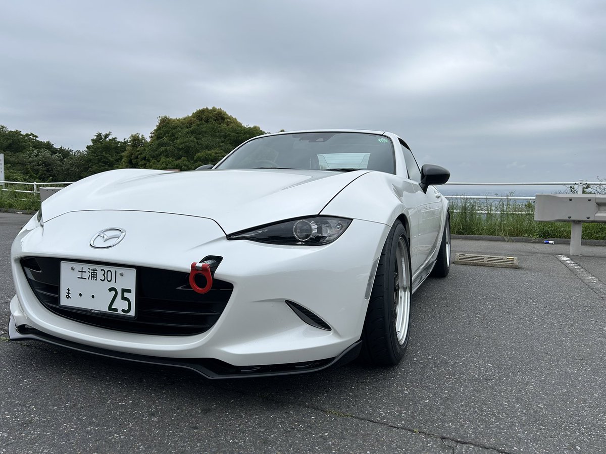 ヵィﾁ tweet media