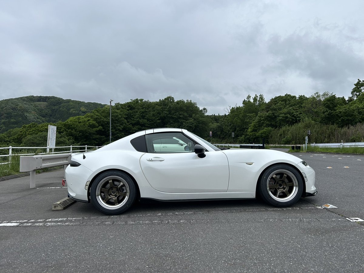 ヵィﾁ tweet media