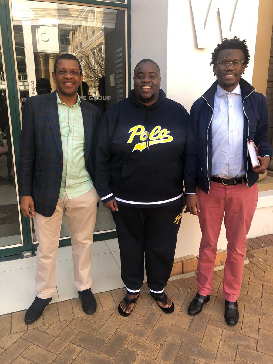 sir_wicknell. tweet media