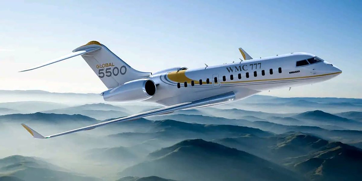 sir_wicknell. tweet media