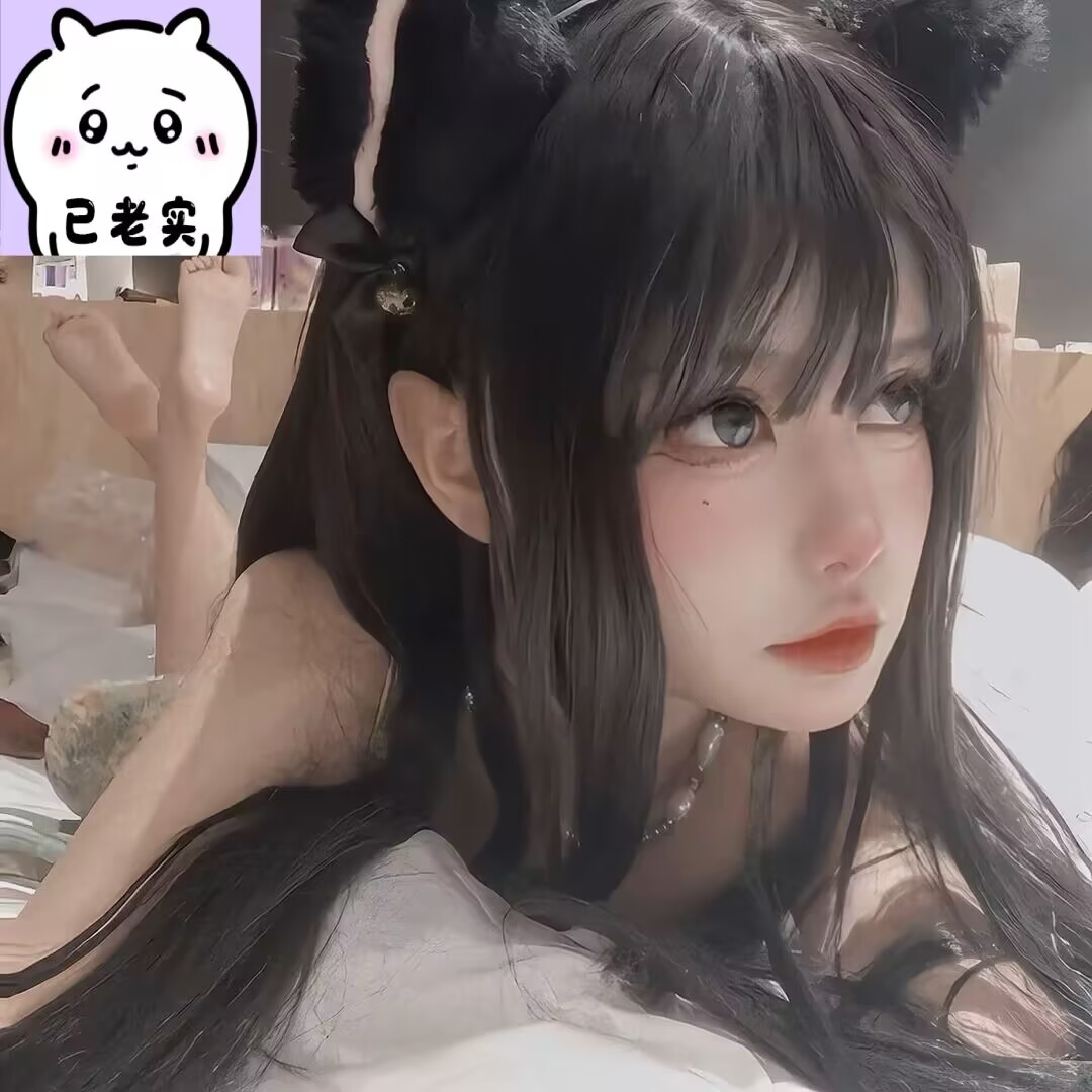 Freshmtc's tweet image. #溧阳 #溧阳上门 #反差  新人报道。求哥哥们点赞关注，随机抽一个哥哥送我的福利视频和一次免费约炮，只送单次的约。不送包夜。选中的哥哥置顶电报私信我！！