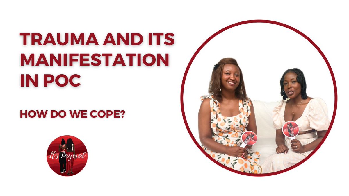 It’s Layered Podcast tweet media