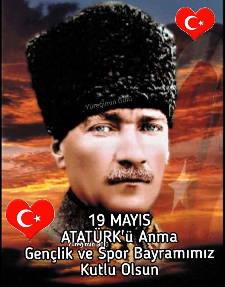 (^_^) er_sa* ® (@eft_ers) on Twitter photo 