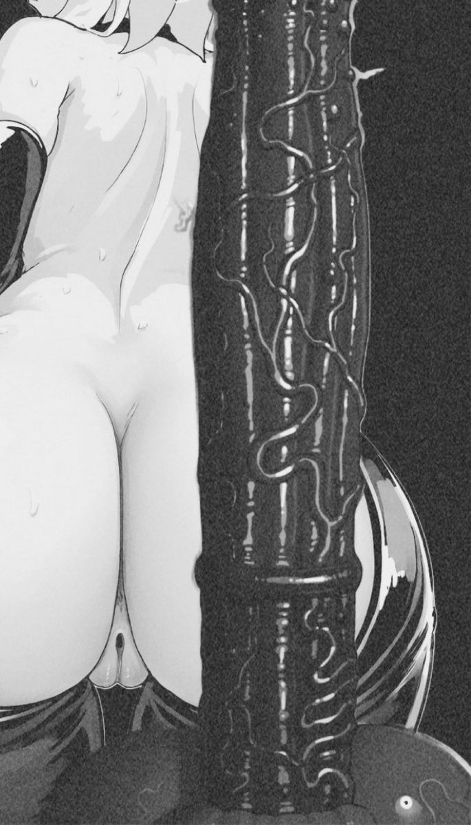 𝕱𝖆𝖈𝖊𝖑𝖊𝖘𝖘 (@defascara) on Twitter photo 