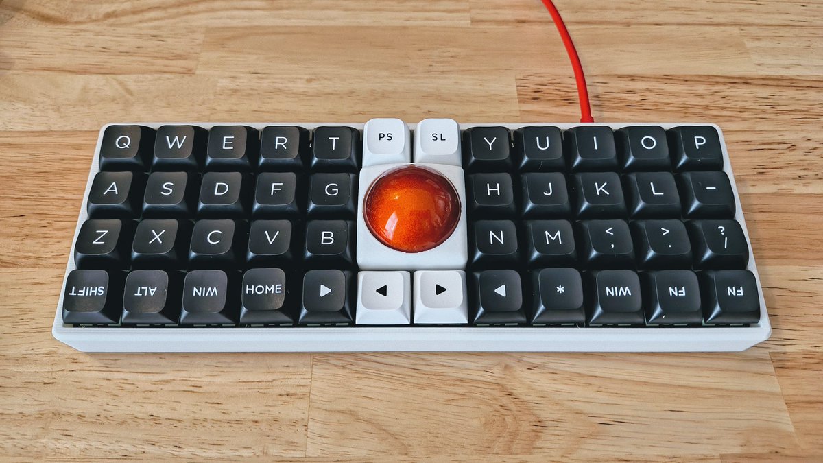 picot_O44 ホワイト 組み立て済み picot_O44 ホワイト 組み立て済み picot_O44 ホワイト 組み立て済み