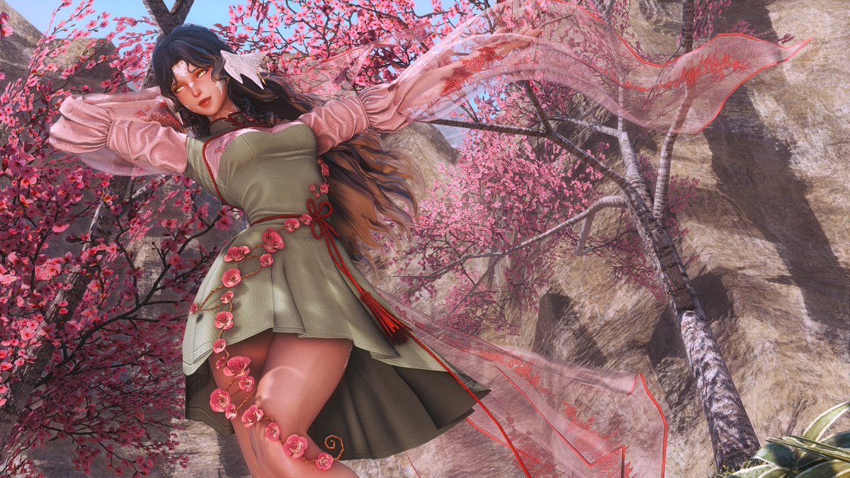 𝓬𝓪𝓻𝓮 𝓽𝓸 𝓭𝓪𝓷𝓬𝓮 𝔀𝓲𝓽𝓱 𝓶𝓮?