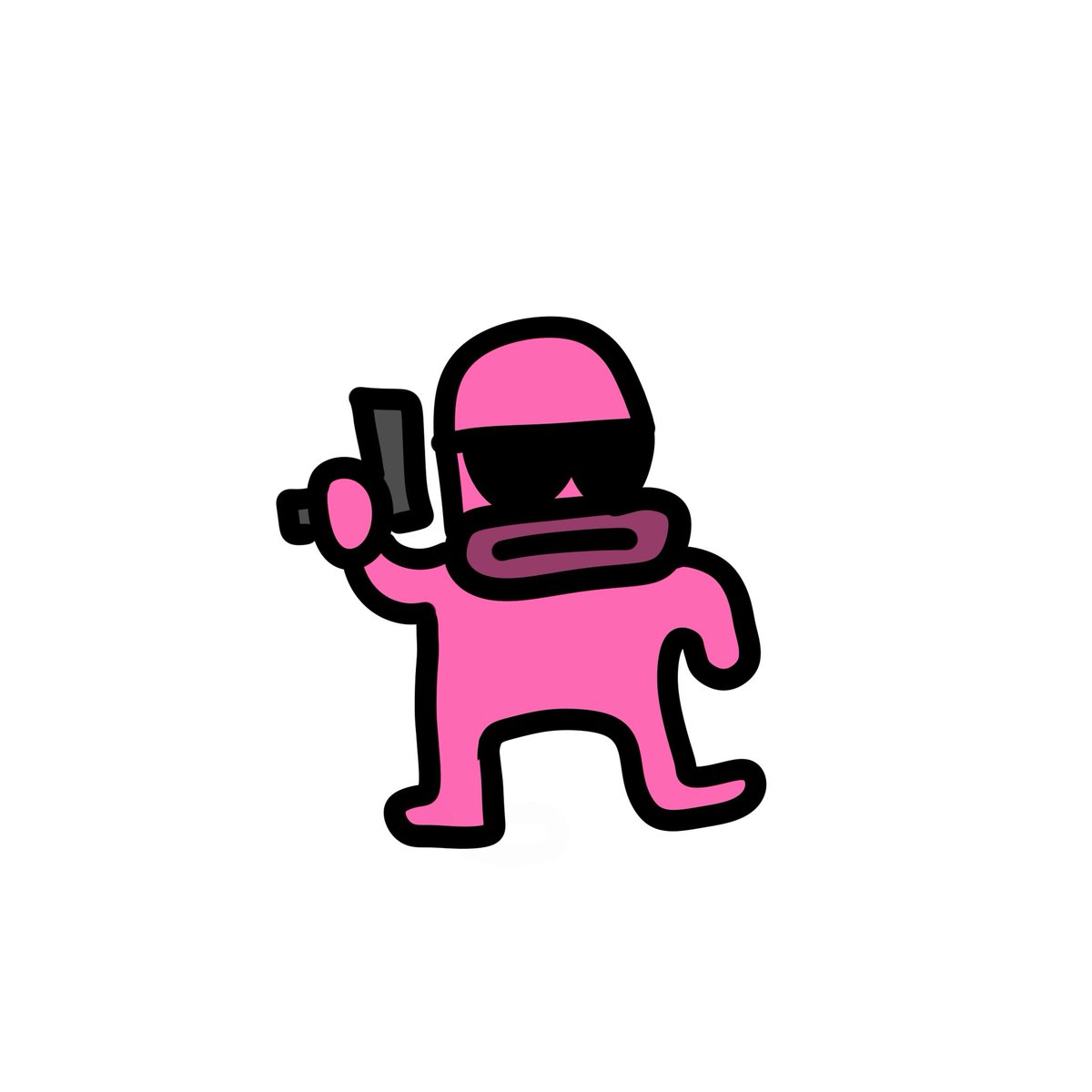 GUMUGUMGUM's tweet photo. GUMU GUMU! https://t.co/BZdShvVwqx