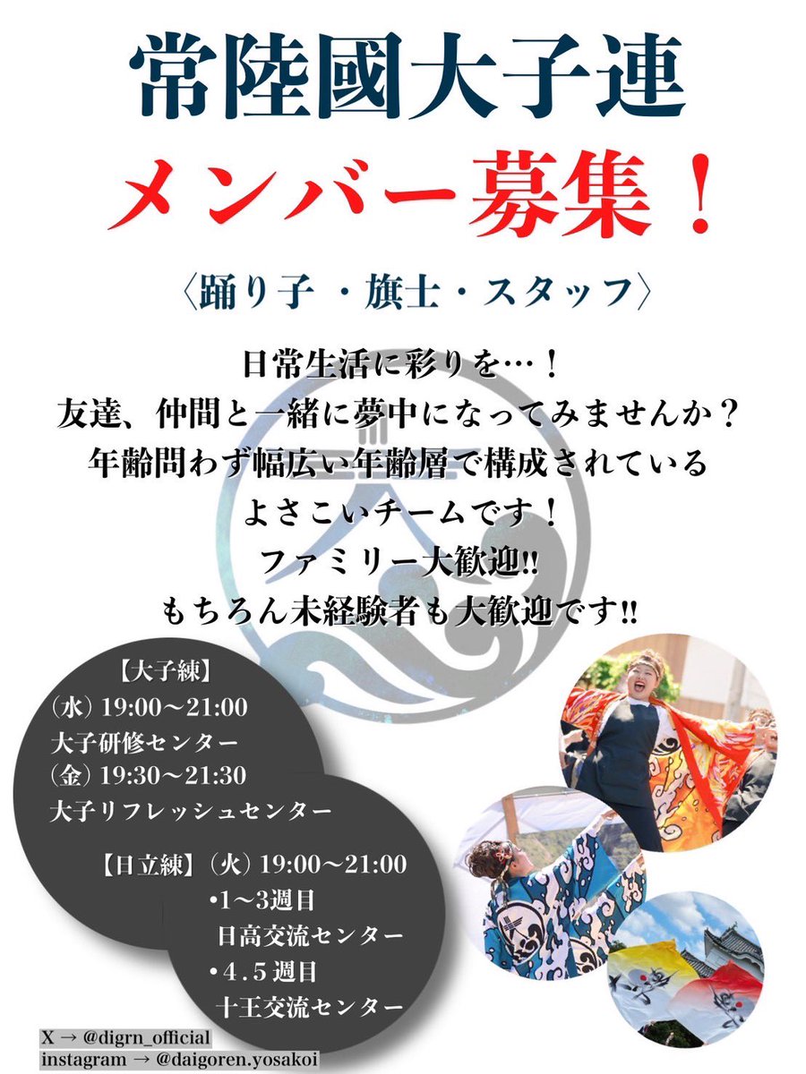 ななみ tweet media